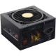 Блок живлення Zalman 1200 W Teramax 2 View (ZM1200-TMX2VIEW) Блок живлення Zalman 1200 W Teramax 2 View (ZM1200-TMX2VIEW)