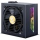 Блок живлення Zalman 1200 W Teramax 2 View (ZM1200-TMX2VIEW) Блок живлення Zalman 1200 W Teramax 2 View (ZM1200-TMX2VIEW)