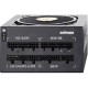 Блок живлення Zalman 1200 W Teramax 2 View (ZM1200-TMX2VIEW) Блок живлення Zalman 1200 W Teramax 2 View (ZM1200-TMX2VIEW)