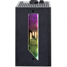 Блок живлення Zalman 1200 W Teramax 2 View (ZM1200-TMX2VIEW) - Фото