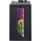 Блок живлення Zalman 1200 W Teramax 2 View (ZM1200-TMX2VIEW) Блок живлення Zalman 1200 W Teramax 2 View (ZM1200-TMX2VIEW)