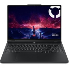 Ноутбук Lenovo Legion Pro 5 16AFR10 (83F2002XRA) Ноутбук Lenovo Legion Pro 5 16AFR10 (83F2002XRA)