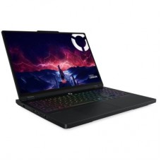 Ноутбук Lenovo Legion Pro 5 16AFR10 (83F2002QRA) - Фото