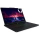 Ноутбук Lenovo Legion Pro 5 16AFR10 (83F2002QRA) Ноутбук Lenovo Legion Pro 5 16AFR10 (83F2002QRA)