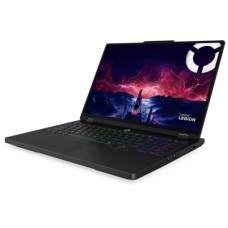 Ноутбук Lenovo Legion Pro 5 16AFR10 (83F2002QRA) - Фото