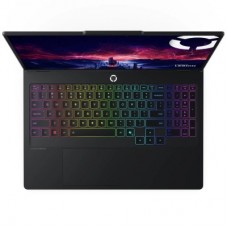 Ноутбук Lenovo Legion Pro 5 16AFR10 (83F2002QRA) - Фото