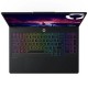 Ноутбук Lenovo Legion Pro 5 16AFR10 (83F2002QRA) Ноутбук Lenovo Legion Pro 5 16AFR10 (83F2002QRA)