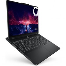 Ноутбук Lenovo Legion Pro 5 16AFR10 (83F2002XRA) - Фото