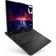 Ноутбук Lenovo Legion Pro 5 16AFR10 (83F2002QRA) Ноутбук Lenovo Legion Pro 5 16AFR10 (83F2002QRA)