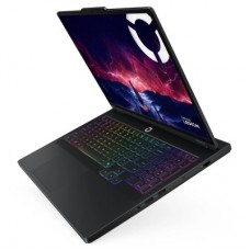 Ноутбук Lenovo Legion Pro 5 16AFR10 (83F2002QRA) - Фото