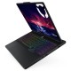 Ноутбук Lenovo Legion Pro 5 16AFR10 (83F2002QRA) Ноутбук Lenovo Legion Pro 5 16AFR10 (83F2002QRA)