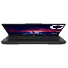 Ноутбук Lenovo Legion Pro 5 16AFR10 (83F2002QRA) - Фото