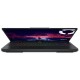 Ноутбук Lenovo Legion Pro 5 16AFR10 (83F2002QRA) Ноутбук Lenovo Legion Pro 5 16AFR10 (83F2002QRA)
