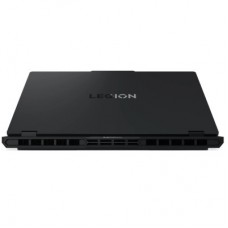 Ноутбук Lenovo Legion Pro 5 16AFR10 (83F2002QRA) - Фото