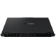 Ноутбук Lenovo Legion Pro 5 16AFR10 (83F2002QRA) Ноутбук Lenovo Legion Pro 5 16AFR10 (83F2002QRA)