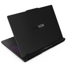 Ноутбук Lenovo Legion Pro 5 16AFR10 (83F2002QRA) - Фото