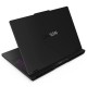 Ноутбук Lenovo Legion Pro 5 16AFR10 (83F2002QRA) Ноутбук Lenovo Legion Pro 5 16AFR10 (83F2002QRA)
