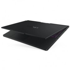 Ноутбук Lenovo Legion Pro 5 16AFR10 (83F2002QRA) - Фото