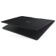 Ноутбук Lenovo Legion Pro 5 16AFR10 (83F2002QRA) Ноутбук Lenovo Legion Pro 5 16AFR10 (83F2002QRA)