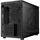 Корпус для ПК Gamdias ATHENA M4M WOOD (4711514503784) Корпус для ПК Gamdias ATHENA M4M WOOD (4711514503784)