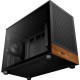 Корпус для ПК Gamdias ATHENA M4M WOOD (4711514503784) Корпус для ПК Gamdias ATHENA M4M WOOD (4711514503784)