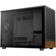 Корпус для ПК Gamdias ATHENA M4M WOOD (4711514503784) - Фото