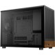 Корпус для ПК Gamdias ATHENA M4M WOOD (4711514503784) Корпус для ПК Gamdias ATHENA M4M WOOD (4711514503784)
