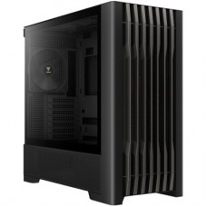 Корпус для ПК Gamdias ATHENA P3 (4711514501148)