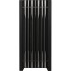 Корпус для ПК Gamdias ATHENA P3 (4711514501148) Корпус для ПК Gamdias ATHENA P3 (4711514501148)