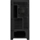 Корпус для ПК Gamdias ATHENA P3 (4711514501148) Корпус для ПК Gamdias ATHENA P3 (4711514501148)