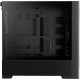 Корпус для ПК Gamdias ATHENA P3 (4711514501148) Корпус для ПК Gamdias ATHENA P3 (4711514501148)