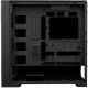 Корпус для ПК Gamdias ATHENA P3 (4711514501148) Корпус для ПК Gamdias ATHENA P3 (4711514501148)