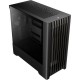 Корпус для ПК Gamdias ATHENA P3 (4711514501148) Корпус для ПК Gamdias ATHENA P3 (4711514501148)
