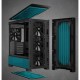 Корпус для ПК Gamdias ATHENA P3 (4711514501148) Корпус для ПК Gamdias ATHENA P3 (4711514501148)