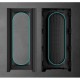 Корпус для ПК Gamdias ATHENA P3 (4711514501148) Корпус для ПК Gamdias ATHENA P3 (4711514501148)