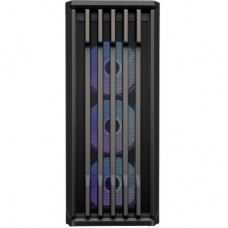 Корпус для ПК Gamdias AURA GC11 ARGB (4711514503760) - Фото