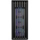 Корпус для ПК Gamdias AURA GC11 ARGB (4711514503760) Корпус для ПК Gamdias AURA GC11 ARGB (4711514503760)