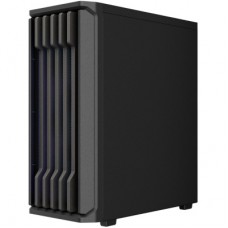 Корпус для ПК Gamdias AURA GC11 ARGB (4711514503760) - Фото