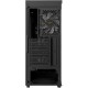 Корпус для ПК Gamdias AURA GC11 ARGB (4711514503760) Корпус для ПК Gamdias AURA GC11 ARGB (4711514503760)