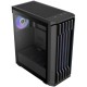 Корпус для ПК Gamdias AURA GC11 ARGB (4711514503760) Корпус для ПК Gamdias AURA GC11 ARGB (4711514503760)