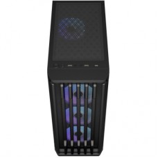 Корпус для ПК Gamdias AURA GC11 ARGB (4711514503760) - Фото