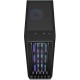 Корпус для ПК Gamdias AURA GC11 ARGB (4711514503760) Корпус для ПК Gamdias AURA GC11 ARGB (4711514503760)