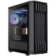 Корпус для ПК Gamdias AURA GC11 ARGB (4711514503760) Корпус для ПК Gamdias AURA GC11 ARGB (4711514503760)