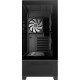 Корпус для ПК Gamdias AURA GC12 ARGB (4711514503821)