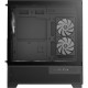 Корпус для ПК Gamdias AURA GC12 ARGB (4711514503821)