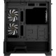 Корпус для ПК Gamdias AURA GC12 ARGB (4711514503821)
