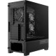 Корпус для ПК Gamdias AURA GC12 ARGB (4711514503821)