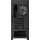 Корпус для ПК Gamdias AURA GC12 ARGB (4711514503821)