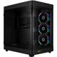 Корпус для ПК Gamdias NESO P1 PRO B (4711514500424)