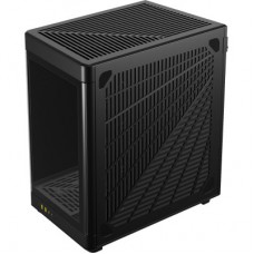 Корпус для ПК Gamdias NESO P1 PRO B (4711514500424) - Фото